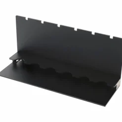 Nuvo School Desk Rack - 6 Instruments (jSax)