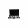 Odyssey Flight Zone: Keyboard case for 37 note keyboards