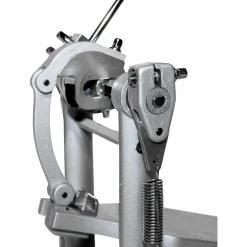 OffSet Direct Drive Bass Drum Pedal Conversion Kit