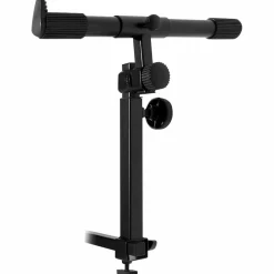On-Stage Deluxe Keyboard Tier