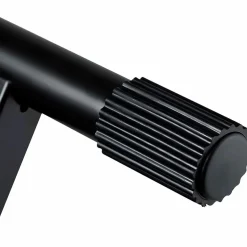 On-Stage KS7291 Double Stand