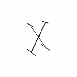 On-Stage KS7190 Single-Braced Stand