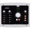 Open Box Audient iD22 Desktop 10x14 USB Audio Interface Level 1