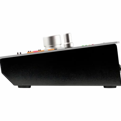 Open Box Audient iD22 Desktop 10x14 USB Audio Interface Level 1