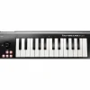Open Box Icon iKeyboard 3 Mini Level 1 25 Key
