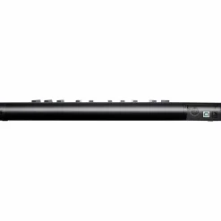 Open Box Icon iKeyboard 3 Mini Level 1 25 Key