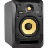 Open Box KRK V6 6in Studio Monitor with Kevlar Drivers Level 1