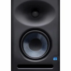 Open Box PreSonus Eris E7 XT 6.5" 130W Active Studio Monitor Level 1