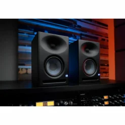 Open Box PreSonus Eris E7 XT 6.5