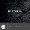 Output Dystopian Bass Plug-in Expansion Pack - For SUBSTANCE