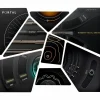 Output Everything Plug-in Bundle