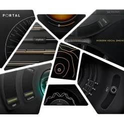 Output Everything Plug-in Bundle
