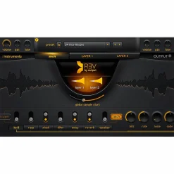 Output Everything Plug-in Bundle