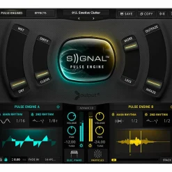 Output Everything Plug-in Bundle