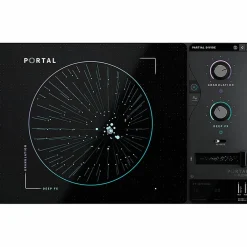 Output Everything Plug-in Bundle