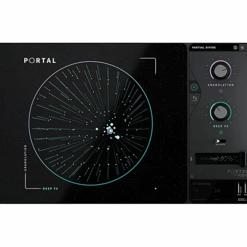 Output Everything Plug-in Bundle