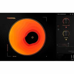 Output Everything Plug-in Bundle