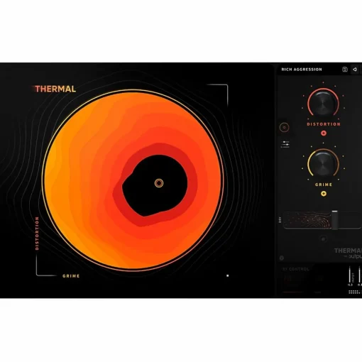 Output Everything Plug-in Bundle