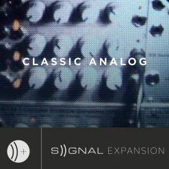 Output Everything Plug-in Bundle