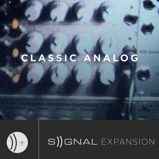 Output Everything Plug-in Bundle