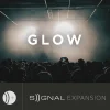 Output Glow Expansion Pack For Output SIGNAL Software Download