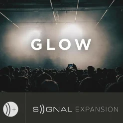 Output Glow Expansion Pack For Output SIGNAL Software Download