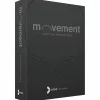 Output Movement