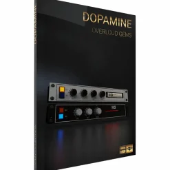 Overloud Gem Dopamine