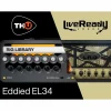 Overloud LRS Eddied EL34 TH-U Rig Library (Download)