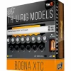 Overloud LRS Unchained - TH-U Rig Library (Download)