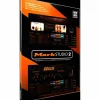 Overloud Overloud Guitar Bundle (THU + Mark Studio 2)