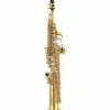 P. Mauriat Professional Eb Sopranino Saxophone
