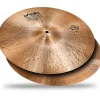 Paiste 2002 Big Beat Hi-Hat 16 in. Bottom