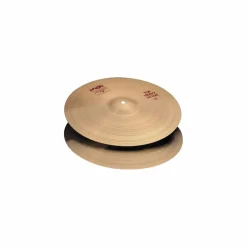 Paiste 2002 Heavy Hi-Hat (Pair) 14 in.