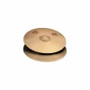 Paiste 2002 Medium HiHats 14"
