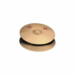 Paiste 2002 Medium HiHats 14"