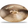 Paiste 900 Series Heavy Crash 18 in.