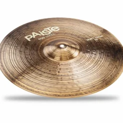Paiste 900 Series Heavy Crash 18 in.