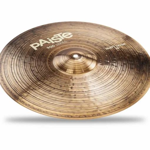 Paiste 900 Series Heavy Crash 18 in.