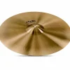 Paiste Formula 602 Classic Sounds Paperthin Crash Cymbal 20 in.