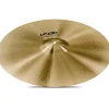 Paiste Formula 602 Medium Crash Cymbal 17 in.
