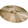 Paiste Masters Series Crash 18 in.