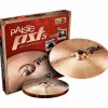 Paiste PST 5 Essential Set 14/18 in.