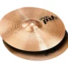 Paiste PST 5 Medium Hihat Pair 14 in.