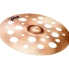 Paiste PST X Swiss Hi-Hats 16 Inch