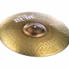 Paiste Rude Wild Crash Cymbal 19 in.