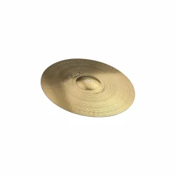 Paiste Signature Fast Crash 18 in.