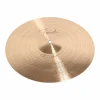 Paiste Signature Full Crash 14 in.