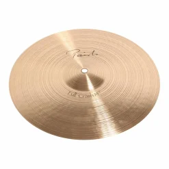 Paiste Signature Full Crash 14 in.