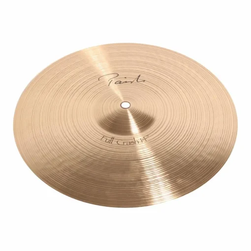 Paiste Signature Full Crash 14 in.
